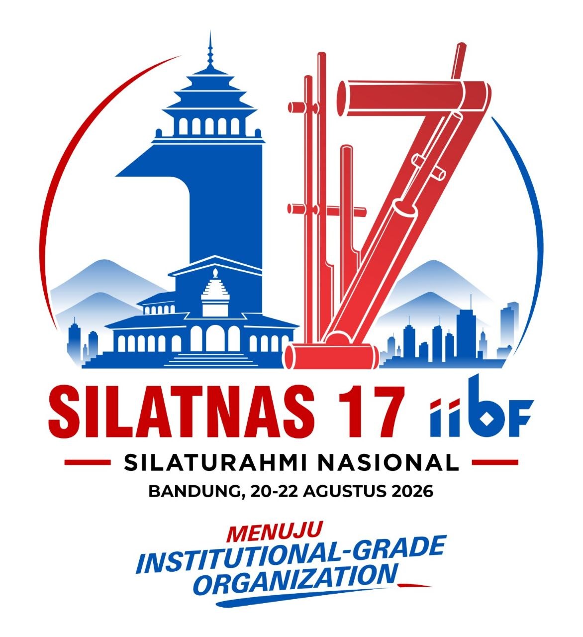 Silatnas
