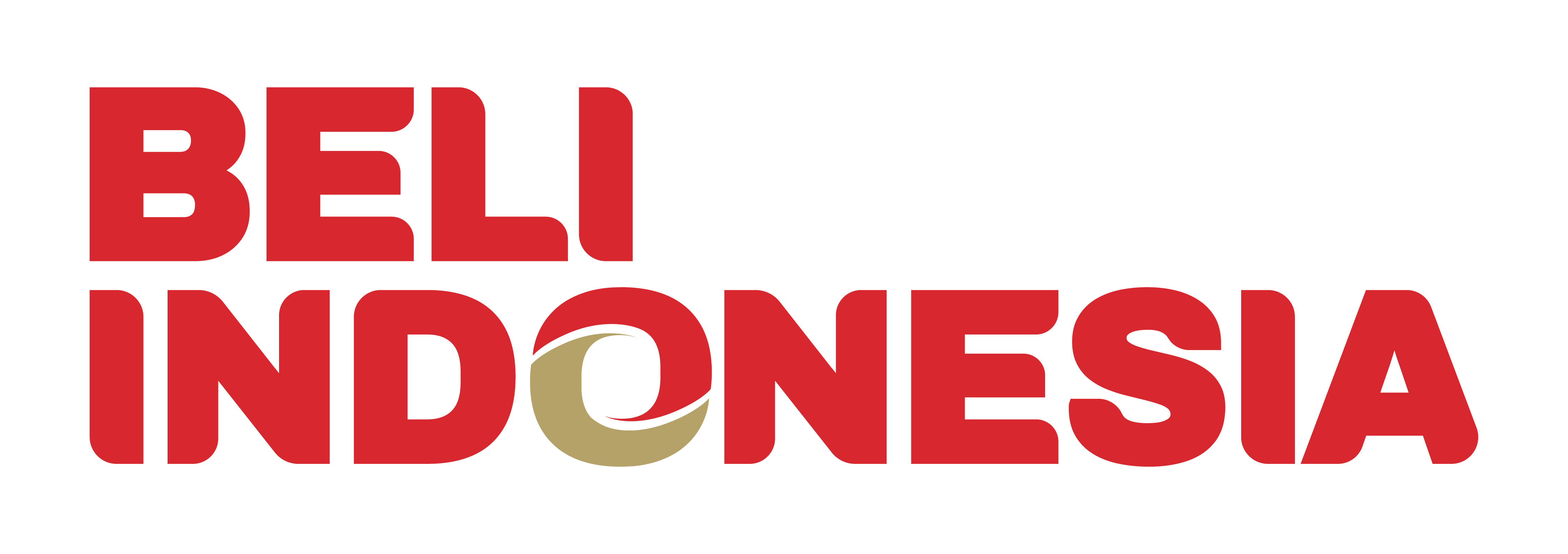 Beli Indonesia